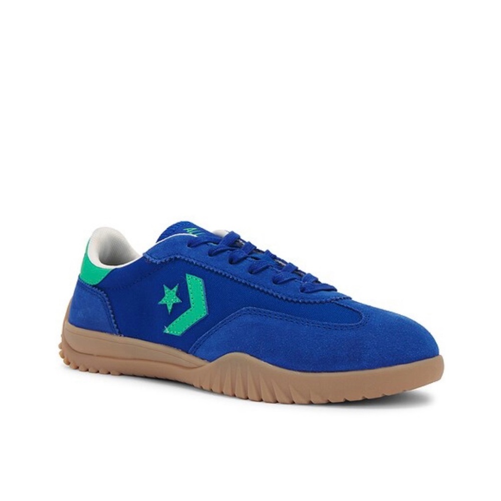 Converse Run Star Sneakers